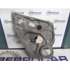 Recambio de elevalunas trasero izquierdo para mercedes-benz clase a (w169) 1.7 cat referencia OEM IAM A1697301379  