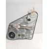 Recambio de elevalunas trasero derecho para kia cee´d hatchback (ed) 1.6 crdi 90 referencia OEM IAM 834811H010  