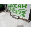 Recambio de tubo escape completo para nissan almera (n16/e) 1.5 dci turbodiesel cat referencia OEM IAM 203005M571  