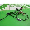 Recambio de cableado puerta para volkswagen golf vi (5k1) advance referencia OEM IAM 5K4971120EP  