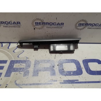 Recambio de mando elevalunas delantero derecho para hyundai getz (tb) 1.5 crdi cat referencia OEM IAM 935801C100  