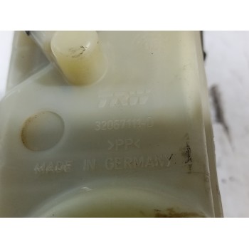 Recambio de bomba freno para renault scenic ii authentique referencia OEM IAM 32067111D  