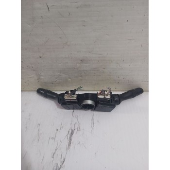 Recambio de mando multifuncion para toyota auris (_e15_) 1.33 dual-vvti (nre150_) referencia OEM IAM 8414002291  