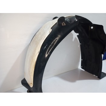 Recambio de paso rueda trasero derecho para hyundai i20 (bc3) essence mild-hybrid referencia OEM IAM 86828Q0000  