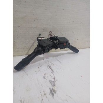 Recambio de mando multifuncion para toyota auris (_e15_) 1.33 dual-vvti (nre150_) referencia OEM IAM 8414002291  