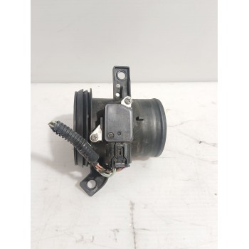 Recambio de caudalimetro para toyota auris (_e15_) 1.6 (zre151_) referencia OEM IAM 2220431010  