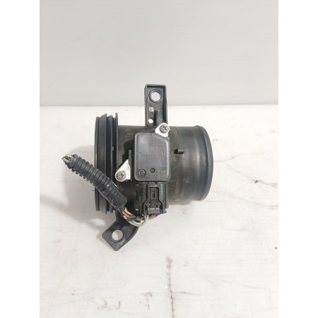 Recambio de caudalimetro para toyota auris (_e15_) 1.6 (zre151_) referencia OEM IAM 2220431010  
