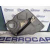 Recambio de elevalunas trasero izquierdo para mercedes-benz clase a (w169) 1.7 cat referencia OEM IAM A1697301379  
