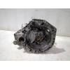 Recambio de caja cambios para lancia musa (350_) 1.4 (350.axf1a) referencia OEM IAM 71790446  