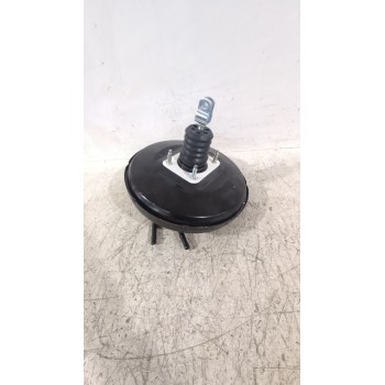 Recambio de servofreno para hyundai i20 iii (bc3, bi3) 1.0 t-gdi referencia OEM IAM 58500Q0260  