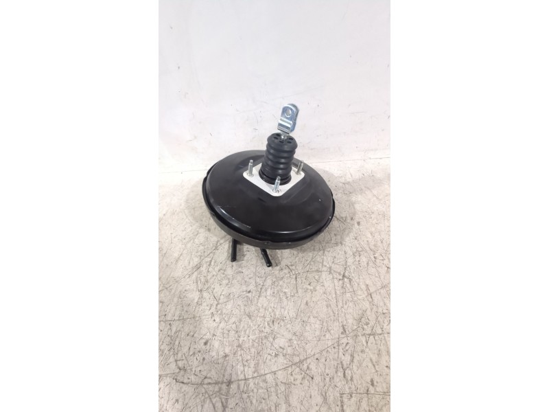 Recambio de servofreno para hyundai i20 iii (bc3, bi3) 1.0 t-gdi referencia OEM IAM 58500Q0260  