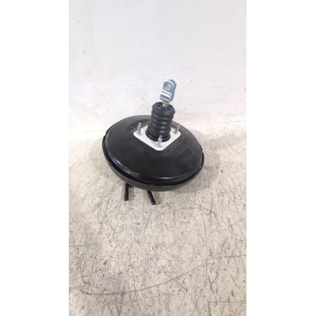 Recambio de servofreno para hyundai i20 iii (bc3, bi3) 1.0 t-gdi referencia OEM IAM 58500Q0260  