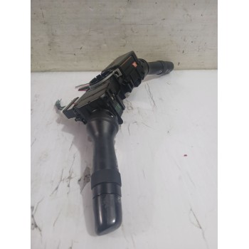 Recambio de mando multifuncion para toyota auris (_e15_) 1.33 dual-vvti (nre150_) referencia OEM IAM 8414002291  