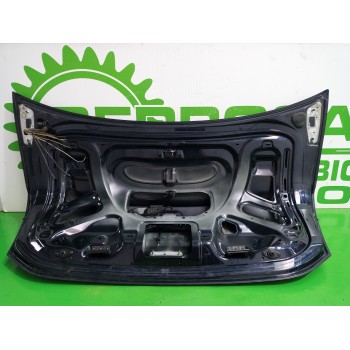 Recambio de porton trasero para audi a6 berlina (4f2) 2.4 referencia OEM IAM 4F5827755B  