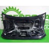 Recambio de porton trasero para audi a6 berlina (4f2) 2.4 referencia OEM IAM 4F5827755B  