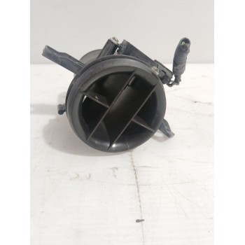 Recambio de caudalimetro para toyota auris (_e15_) 1.6 (zre151_) referencia OEM IAM 2220431010  