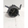 Recambio de caudalimetro para toyota auris (_e15_) 1.6 (zre151_) referencia OEM IAM 2220431010  