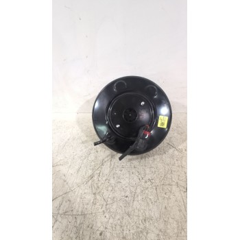 Recambio de servofreno para hyundai i20 iii (bc3, bi3) 1.0 t-gdi referencia OEM IAM 58500Q0260  