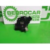 Recambio de cerradura puerta delantera derecha para ford s-max (ca1) 1.8 tdci cat referencia OEM IAM 6M2AR21812AA  