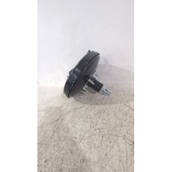 Recambio de servofreno para hyundai i20 iii (bc3, bi3) 1.0 t-gdi referencia OEM IAM 58500Q0260  