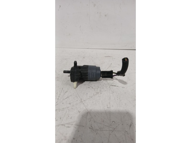 Recambio de bomba limpia para lancia musa (350_) 1.4 (350.axf1a) referencia OEM IAM D2589  