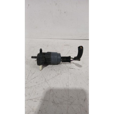 Recambio de bomba limpia para lancia musa (350_) 1.4 (350.axf1a) referencia OEM IAM D2589  