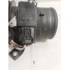 Recambio de caudalimetro para toyota auris (_e15_) 1.6 (zre151_) referencia OEM IAM 2220431010  