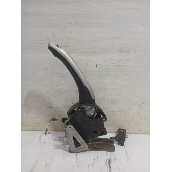 Recambio de palanca freno para toyota auris (_e15_) 1.33 dual-vvti (nre150_) referencia OEM IAM 4620102260B0  