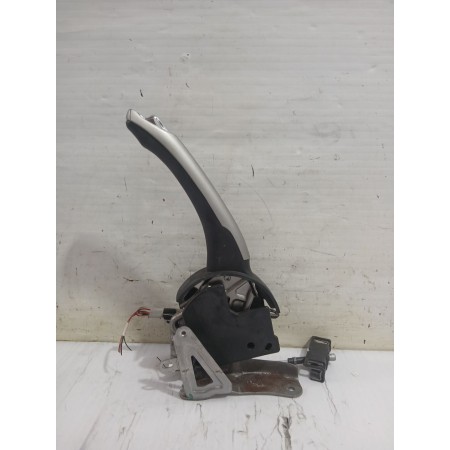 Recambio de palanca freno para toyota auris (_e15_) 1.33 dual-vvti (nre150_) referencia OEM IAM 4620102260B0  