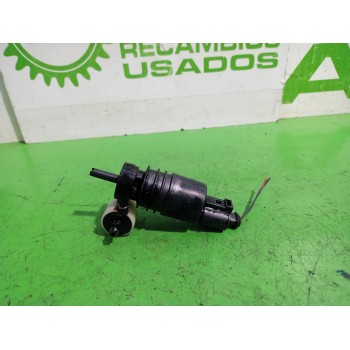 Recambio de bomba limpia para seat ibiza (6j5) emoción referencia OEM IAM 1K6955651  