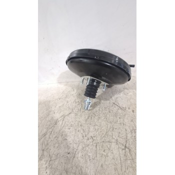 Recambio de servofreno para hyundai i20 iii (bc3, bi3) 1.0 t-gdi referencia OEM IAM 58500Q0260  