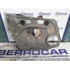 Recambio de elevalunas delantero izquierdo para mercedes-benz clase a (w169) 1.7 cat referencia OEM IAM A1697202979  