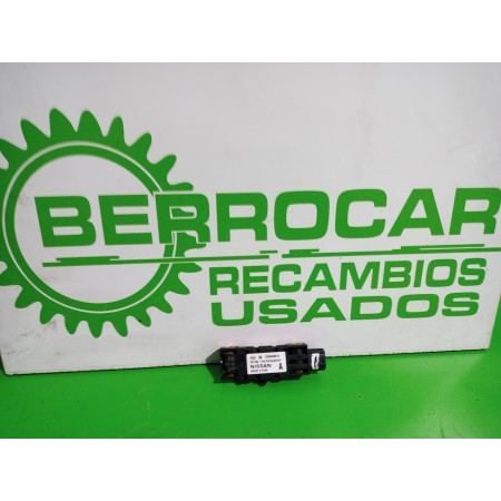 Recambio de sensor para nissan almera (n16/e) 1.5 dci turbodiesel cat referencia OEM IAM 98830AY000  