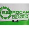 Recambio de sensor para nissan almera (n16/e) 1.5 dci turbodiesel cat referencia OEM IAM 98830AY000  