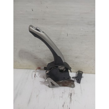 Recambio de palanca freno para toyota auris (_e15_) 1.33 dual-vvti (nre150_) referencia OEM IAM 4620102260B0  