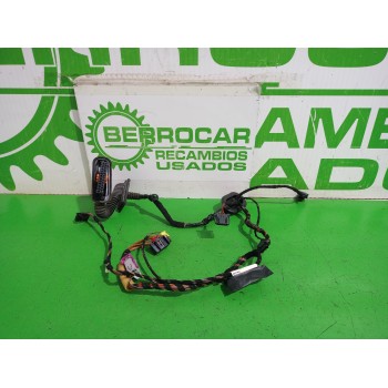 CABLEADO PUERTA 5K4971121CD 