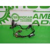 Recambio de cableado puerta para volkswagen golf vi (5k1) advance referencia OEM IAM 5K4971121CD  