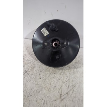 SERVOFRENO 4720002580A 