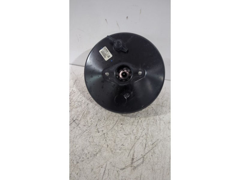 Recambio de servofreno para toyota auris (_e15_) 1.6 (zre151_) referencia OEM IAM 4720002580A  