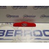Recambio de molduras traseras para hyundai getz (tb) 1.5 crdi cat referencia OEM IAM 873101C000  