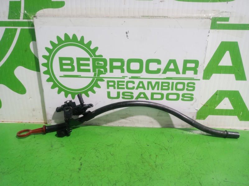 Recambio de varilla aceite para bmw serie 3 berlina (e46) 320d referencia OEM IAM 11432247706  