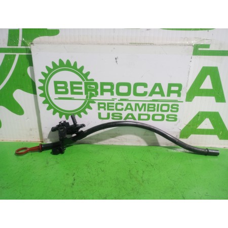 Recambio de varilla aceite para bmw serie 3 berlina (e46) 320d referencia OEM IAM 11432247706  
