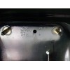 Recambio de porton trasero para audi a6 berlina (4f2) 2.4 referencia OEM IAM 4F5827755B  