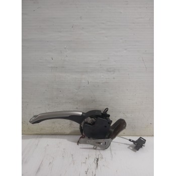 Recambio de palanca freno para toyota auris (_e15_) 1.33 dual-vvti (nre150_) referencia OEM IAM 4620102260B0  