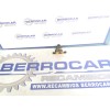 Recambio de cerradura maletero / porton para skoda fabia (6y2/6y3) 1.2 12v referencia OEM IAM 6Y0827501H  