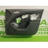 Recambio de guarnecido puerta delantera derecha para seat altea xl (5p5) 1.9 tdi referencia OEM IAM 5P0867012  