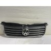 Recambio de rejilla delantera para volkswagen passat berlina (3b3) advance referencia OEM IAM 3B0853651L  