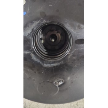 Recambio de servofreno para toyota auris (_e15_) 1.6 (zre151_) referencia OEM IAM 4720002580A  