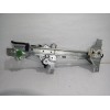 Recambio de elevalunas trasero derecho para peugeot 3008 style referencia OEM IAM 9682808680  