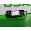 Recambio de sensor para nissan almera (n16/e) 1.5 dci turbodiesel cat referencia OEM IAM 98830AY000  